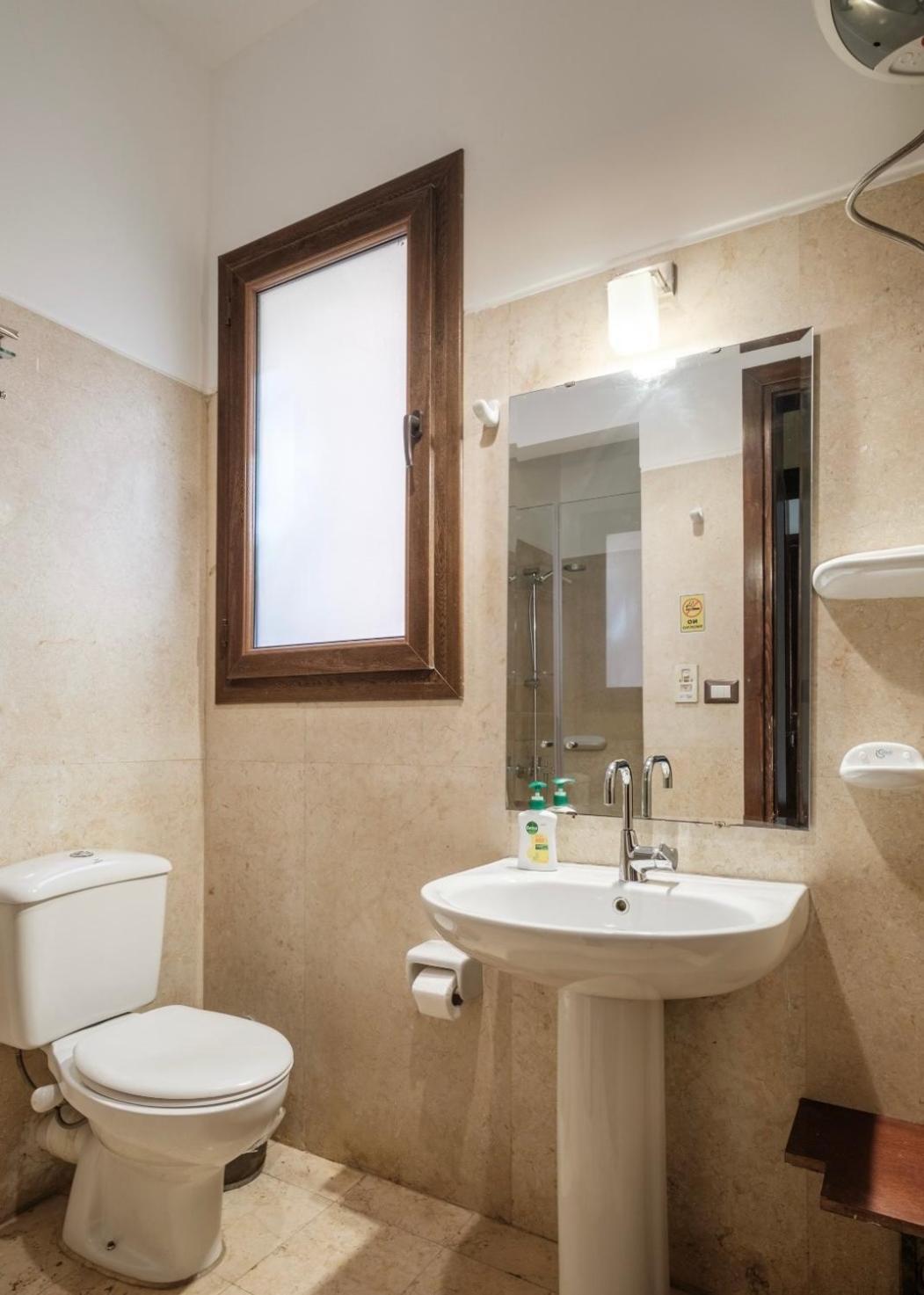 El Gouna 2 Bedrooms Apartment South Marina Ground Floor Hurghada Exteriör bild